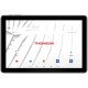 Таблет Thomson TEO10 TEO10M4BK128LTE