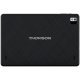 Таблет Thomson TEO10 TEO10M4BK128LTE