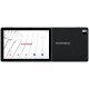 Таблет Thomson TEO10 TEO10M4BK128LTE