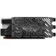 Видео карта ASRock RX 7900 XT RX7900XT TC 20GO