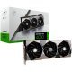 Видео карта MSI RTX 4080 RTX_4080_16GB_SUPRIM
