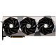 Видео карта MSI RTX 4080 RTX_4080_16GB_SUPRIM