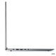 Лаптоп Lenovo 82XR0021BM