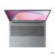 Лаптоп Lenovo 82XR0021BM