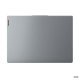 Лаптоп Lenovo 82XR0021BM