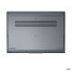 Лаптоп Lenovo 82XR0021BM
