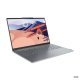 Лаптоп Lenovo YOGA SLIM 82X30006BM