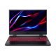 Лаптоп Acer NITRO NH.QFJEX.012W