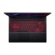 Лаптоп Acer NITRO NH.QFJEX.012W