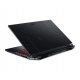 Лаптоп Acer NITRO NH.QFJEX.012W