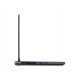 Лаптоп Acer NITRO NH.QFJEX.012W