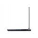 Лаптоп Acer NITRO NH.QFJEX.012W