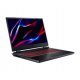 Лаптоп Acer NITRO NH.QG1EX.00C