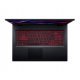 Лаптоп Acer NITRO NH.QG1EX.00C