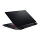 Лаптоп Acer NITRO NH.QG1EX.00C