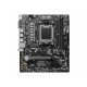 Дънна платка MSI A620M-E 911-7E28-001