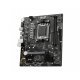 Дънна платка MSI A620M-E 911-7E28-001