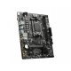Дънна платка MSI A620M-E 911-7E28-001
