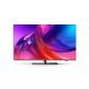 Телевизор Philips 43PUS8818/12