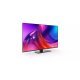Телевизор Philips 43PUS8818/12