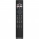 Телевизор Philips 43PUS8818/12