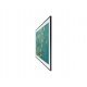 Телевизор Samsung QE55LS03BGUXXH