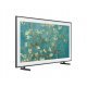 Телевизор Samsung QE55LS03BGUXXH
