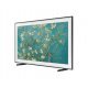 Телевизор Samsung QE55LS03BGUXXH