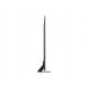 Телевизор Samsung QE85QN90CATXXH
