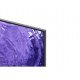 Телевизор Samsung QE85QN90CATXXH