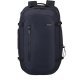 Чанти и раници за лаптопи > Samsonite KJ2.01.011