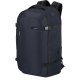 Чанти и раници за лаптопи > Samsonite KJ2.01.011