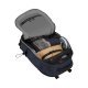 Чанти и раници за лаптопи > Samsonite KJ2.01.011