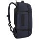 Чанти и раници за лаптопи > Samsonite KJ2.01.011