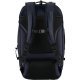 Чанти и раници за лаптопи > Samsonite KJ2.01.011