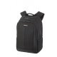 Чанти и раници за лаптопи > Samsonite CM5.09.006