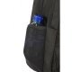 Чанти и раници за лаптопи > Samsonite CM5.09.006
