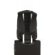 Чанти и раници за лаптопи > Samsonite CM5.09.006