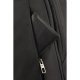 Чанти и раници за лаптопи > Samsonite CM5.09.006