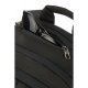 Чанти и раници за лаптопи > Samsonite CM5.09.006