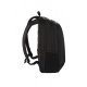 Чанти и раници за лаптопи > Samsonite CM5.09.006