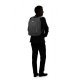 Чанти и раници за лаптопи > Samsonite CM5.09.006