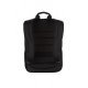Чанти и раници за лаптопи > Samsonite CM5.09.006