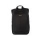 Чанти и раници за лаптопи > Samsonite CM5.09.006