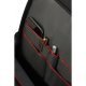 Чанти и раници за лаптопи > Samsonite CM5.09.006