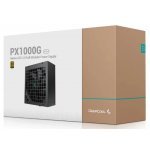 Захранващ блок DeepCool R-PXA00G-FC0B-EU