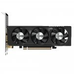Видео карта Gigabyte RTX 4060 GV-N4060OC-8GL