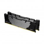 RAM памет Kingston FURY KF432C16RB12K2/32
