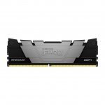 RAM памет Kingston FURY KF432C16RB2/32