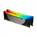 RAM памет Kingston FURY KF432C16RB2AK2/64